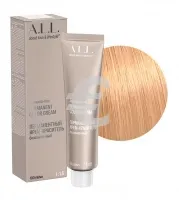 A.L.L. -   10,5-03      100 
