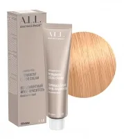 A.L.L. -   10,5-03      100 