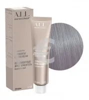 A.L.L. -   10,5-1     100 
