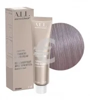 A.L.L. -   10,5-2     100 