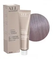 A.L.L. -   10,5-2     100 