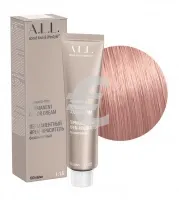 A.L.L. -   10,5-98      100 