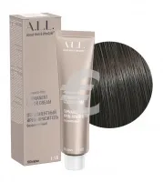 A.L.L. -   6-2    100 