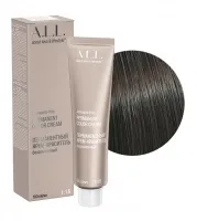 A.L.L. -   6-2    100 