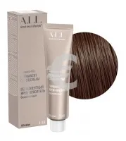 A.L.L. -   6-67     100 