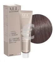 A.L.L. -   8-12     100 