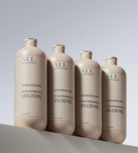 A.L.L. - 1,5% 5 vol. 1000 
