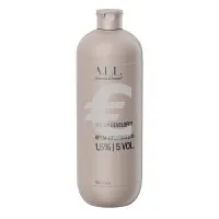 A.L.L. - 1,5% 5 vol. 1000 