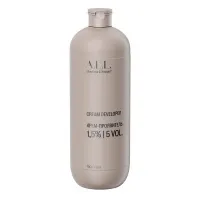 A.L.L. - 1,5% 5 vol. 1000 