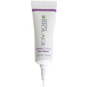 Biolage ������ ��������� ����-����� ��������� 10 ��