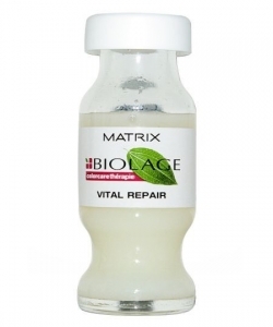 Biolage    10  