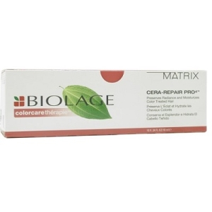 Biolage ������ ������������ ��������� 10 x 10 ��