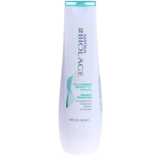 Biolage      250 