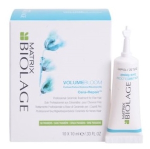 Biolage ������ ���������� ����-����� ��������� 10 � 10 ��