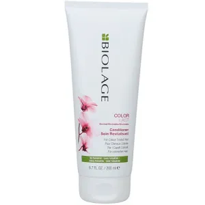 Biolage       200 