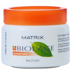 Biolage Sunsorials ����� ����� ������ 150 ��