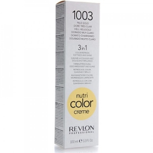 Revlon Nutri Color Creme   1003      100 