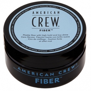 American Crew Fiber Gel     50 