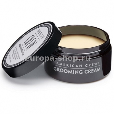 American Crew Grooming Cream     85 