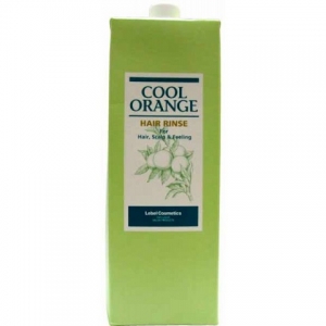 Lebel Cool Orange Hair Rinse        1600 