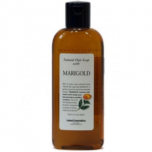 Lebel Natural Marigold       240 