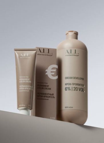 A.L.L. -   6-67     100 