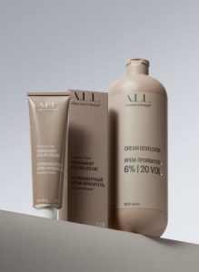 A.L.L. -   6-67     100 