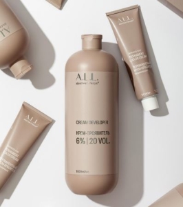 A.L.L. -   10,5-2     100 