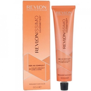 Revlon Professional Revlonissimo Colorsmetique 8.04   - 60 