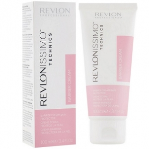 Revlon Barrier Cream       100   