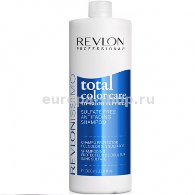 Revlon Total Color Care  -    1000 