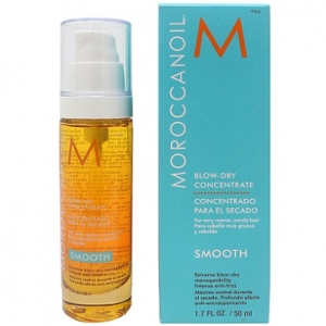 Moroccanoil Blow Dry Concentrate     50 