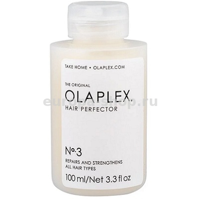 Olaplex Hair Perfector 3    100 
