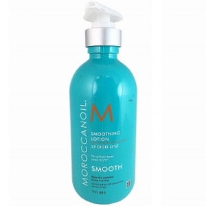 Moroccanoil Smooth   300 
