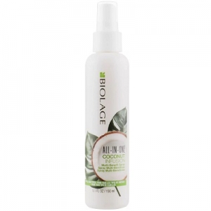 Biolage All-In-One Coconut    150 