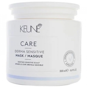 Keune Care Derma Sensitive Mask      500 