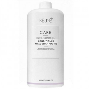 Keune Care Curl Control Conditioner     1000 