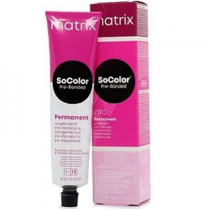 Matrix Socolor beauty 5N    90 