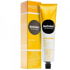 Matrix Socolor beauty 8CC     90 