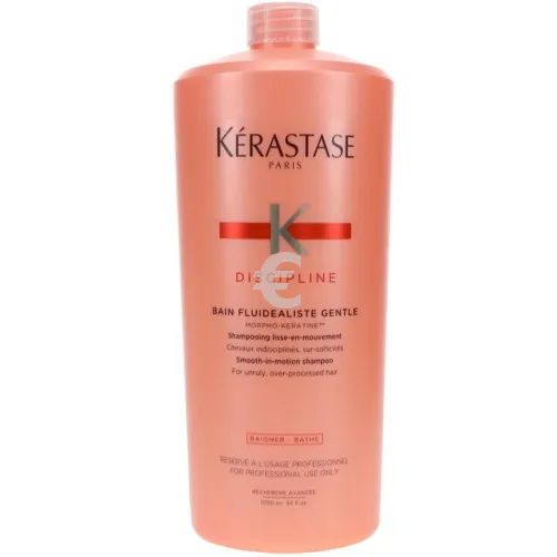 Kerastase Discipline Fluidealiste Gentle -    1000 