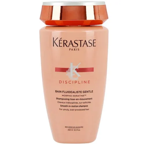 Kerastase Discipline Fluidealiste Gentle -    250 