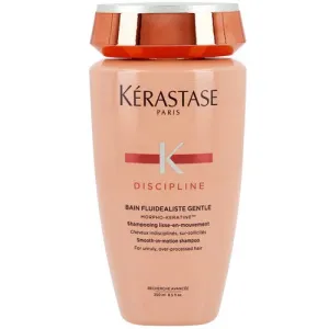Kerastase Discipline Fluidealiste Gentle -    250 