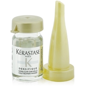 Kerastase �������� �������� ��������� ������� ����� 1 ������