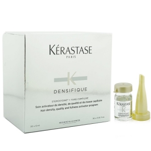 Kerastase �������� �������� ��������� ������� ����� 30 �����