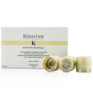 Kerastase  FUSIO-DOSE   15 x 0,4 