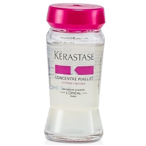 Kerastase �������� FUSIO-DOSE ���������� ��������� 12 ��