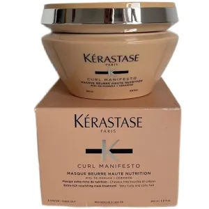 Kerastase �������� ���� ��������� ����� ����������� ��� �������� � �������� ����� 200 �� 