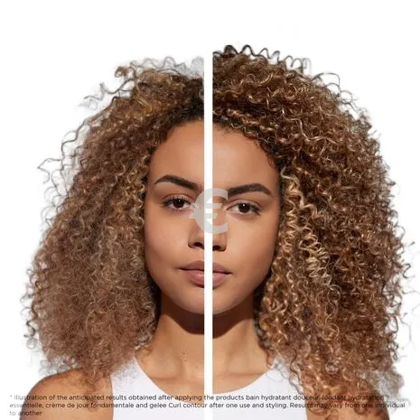 Kerastase �������� ���� ��������� ����� ����������� ��� �������� � �������� ����� 200 �� 