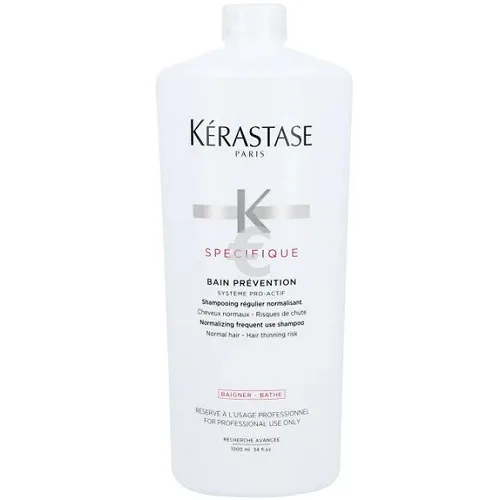 Kerastase �������� �������-����� Prevention �� ��������� 1000 ��