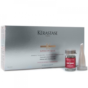 �������� ������-���� �� ��������� � ����������� GL M 10 �����